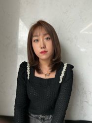 -逸丝风尚yesfashion造型