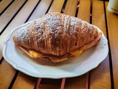 -沙丘咖啡DUNE COFFEE(深业水松大厦店)