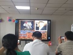 -沈阳百联购物中心(青年大街店)