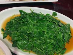 -三林本帮馆(中林街店)