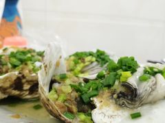 -老三鱼仔店