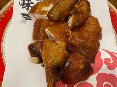 -儿童菜·采风阁家常菜餐厅(亚龙湾天域酒店)