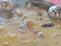 -侠成水上农庄(工业大道店)