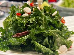 -群英会·三国菜(曹魏古城店)