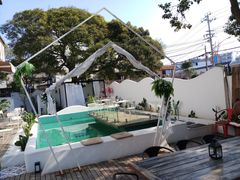 -几静cafe(基湖店)