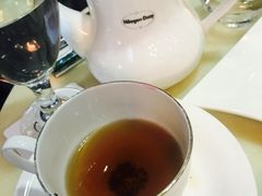 -哈根达斯(美罗城店)