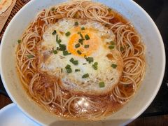 -许爷家·生态湖鲜(徐汇日月光店)