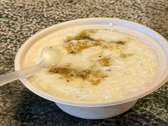 -海底捞火锅(八佰伴店)