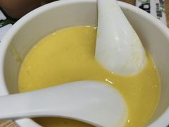 -魏家凉皮(中北店)