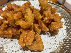 -临家闽南菜(环岛路店)