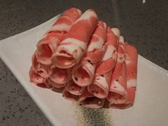 -彩虹坊火锅(宁穿路店)