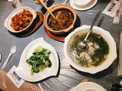 -老广酒楼(樱花店)