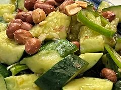 -百利鸽王(紫薇路店)