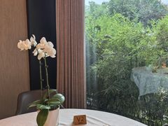 -蘇锦宴·淮扬菜烤鸭·小院(三元桥霄云路店)