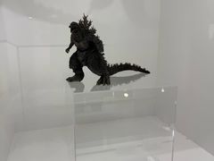 -秋叶原电器街