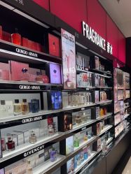 -丝芙兰Sephora
