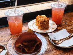 -半勺舒舒(太乙店)