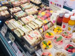 -多乐之日(和平伊势丹店)