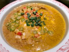 -蘸小院铁锅炖·蘸酱菜·东北菜(怀远门店)
