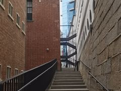 -大馆(前中区警署建築群)
