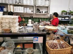 -袁妈红豆汤(重庆总店)