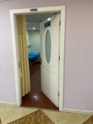 点击看大图 -上海宏康医院·医疗美容科