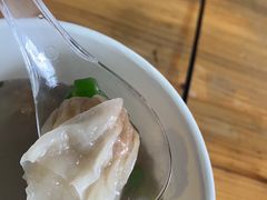 -同利肉燕老铺(澳门路店)