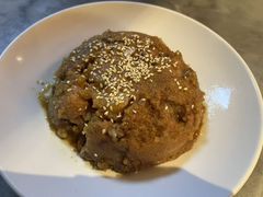 -滇铺子·云南特色菜·鲜花野菜季(曲靖万达店)