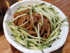 -清和元(铜锣湾店)