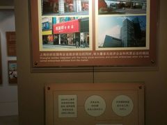 -上海纺织博物馆