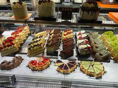 -红跑车(大学城店)