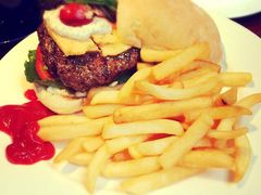 blue&nbsp;frog蓝蛙(水游城店)-bluefrog蓝蛙(水游城店)