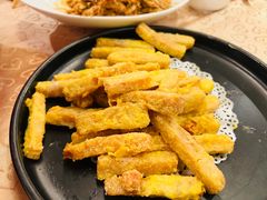 -大鸭梨(天通西苑店)