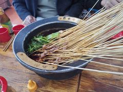 -冒椒火辣(太古里店)