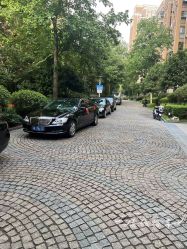 -宁波甬诚婚车(新典路店)