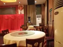 -东华大酒楼(主楼店)