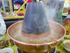 -赵氏盱眙十三香龙虾(蓝村店)