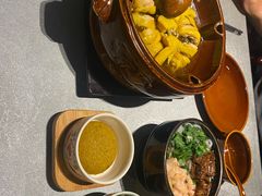 -黔香阁·味(花木店)