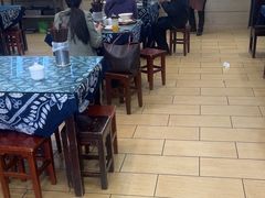 -桥香园云南过桥米线(金马碧鸡店)