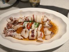-荣先森·福建小馆(杭州大悦城店)