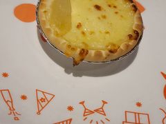 -必胜客(北苑路店)