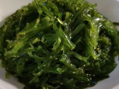 -水边(郯城店)