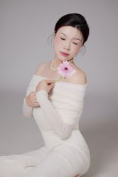 -青岛这朵女子摄影(中海寰宇天下天颂店)