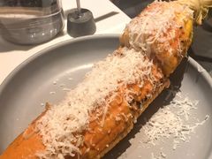 -胡麻(静安嘉里店)