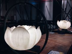 -和府捞面(东直门银座店)