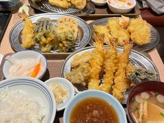 -爱蝦乃家(金虹桥店)
