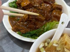-竹园竹升面(西关总店)