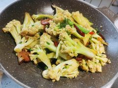 -一把骨(盐市口店)