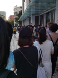 -复旦大学附属妇产科医院(杨浦院区)