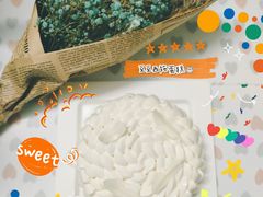 -壹点壹客·生日蛋糕(南山店)